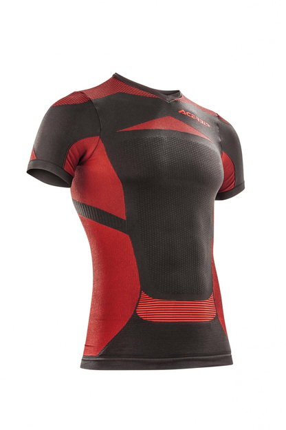 Acerbis MX X-BODY SUMMER SS JERSEY