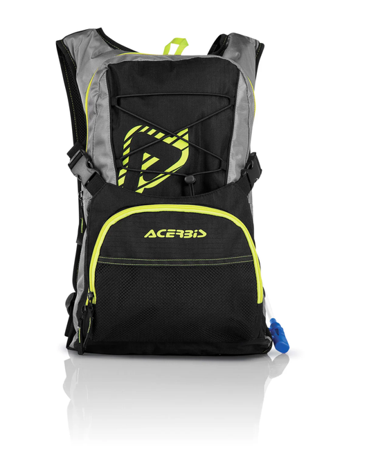 Acerbis H2O D BACKPACK - 10L