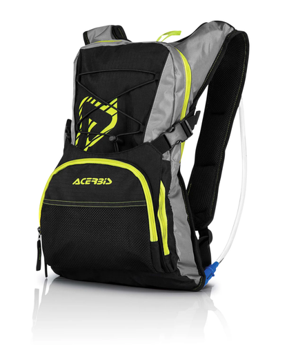 Acerbis H2O D BACKPACK - 10L