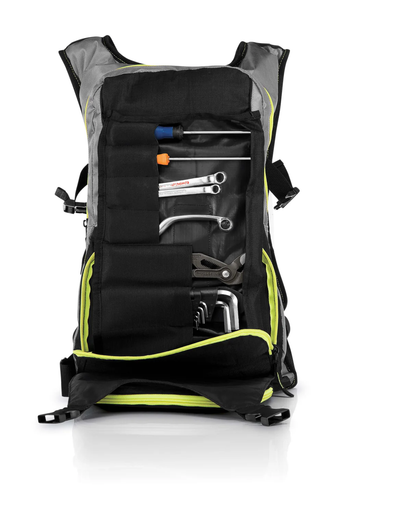 Acerbis H2O D BACKPACK - 10L