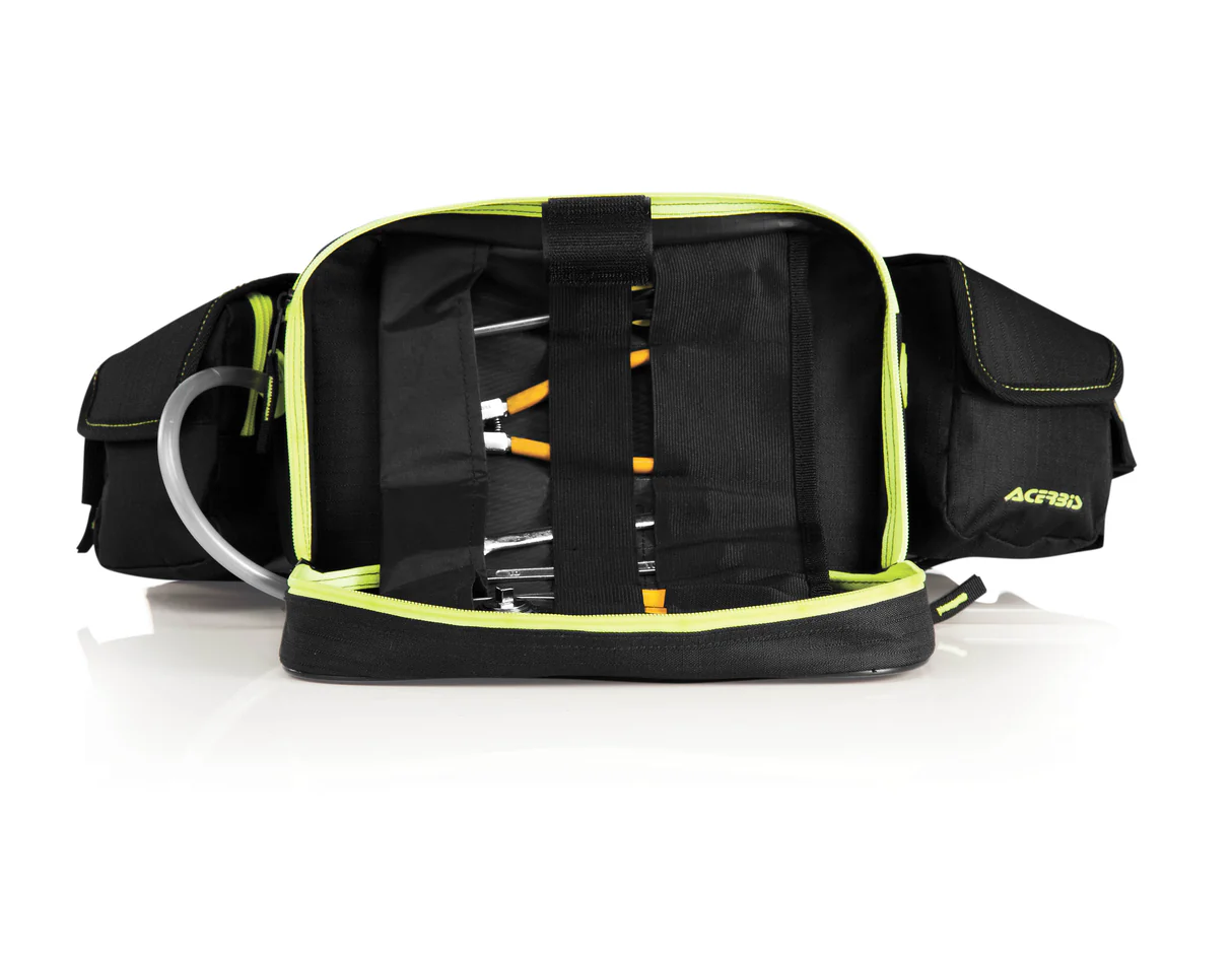 Acerbis DROMY PACK - 6.5L