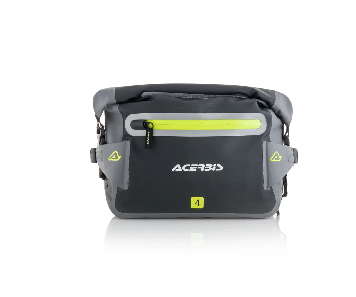 Acerbis NO WATER WAISTPACK