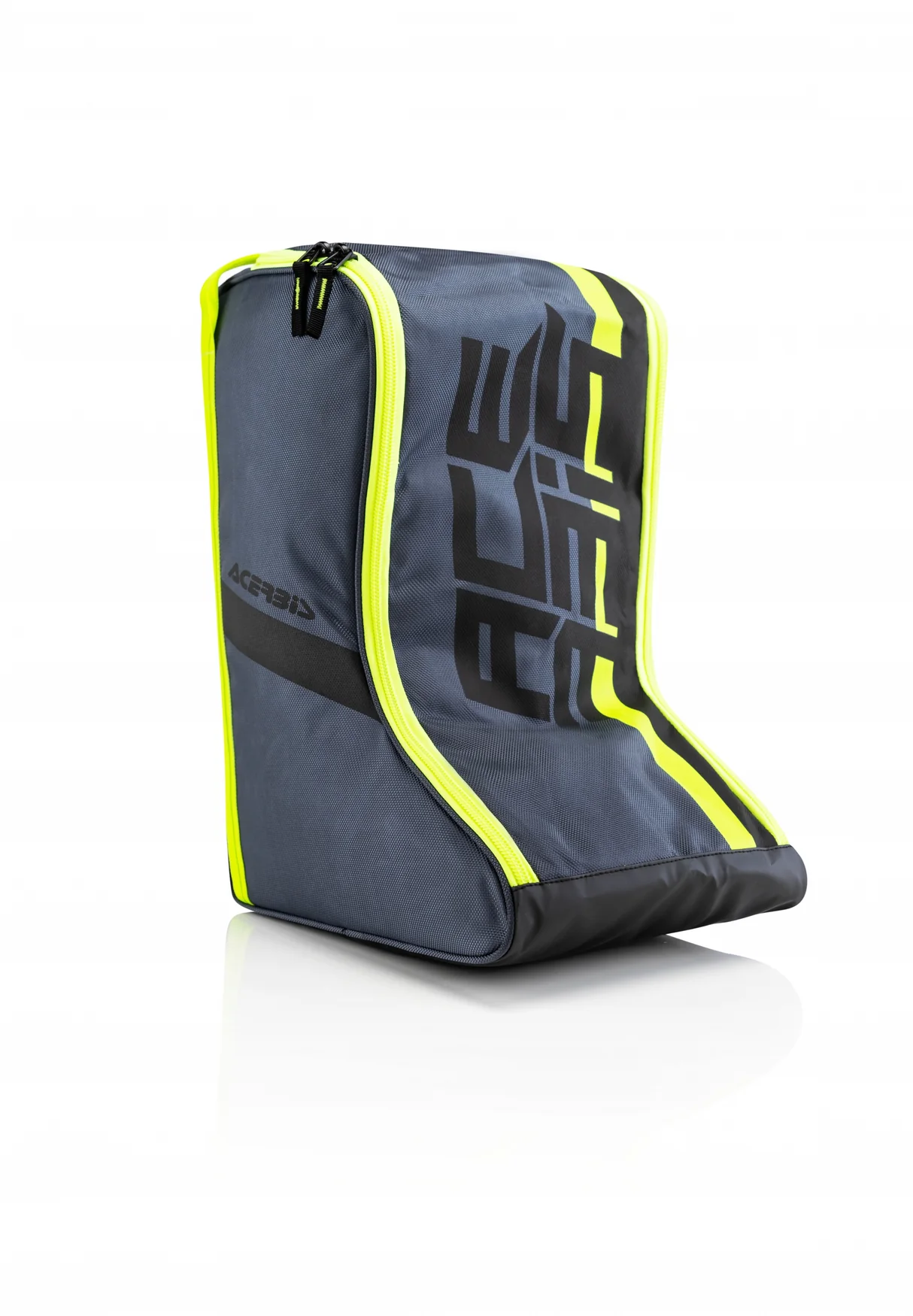 Acerbis BOOTS BAG - 4L