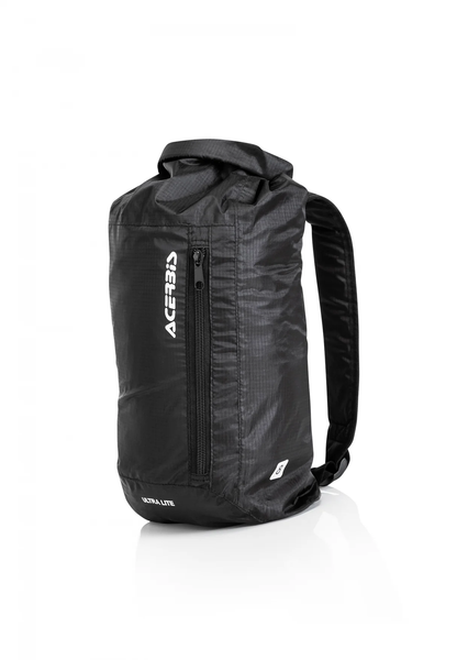 Acerbis ROOT BAG PACK - 8L