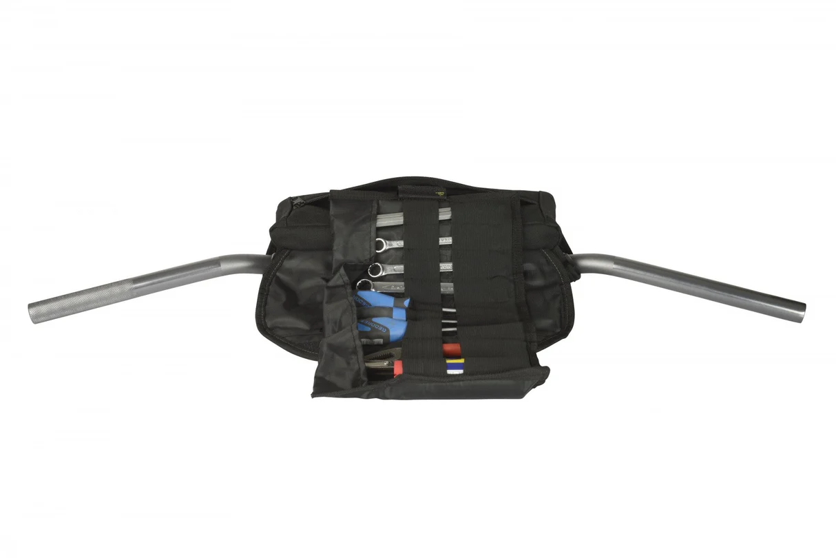 Acerbis MANUBAG - 2.5 L