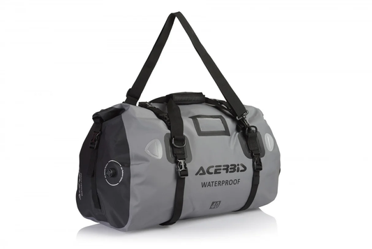 Acerbis HORIZONT X-WATER BAG - 40 L