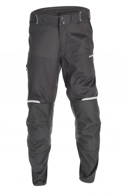 Acerbis X-DURO PANT