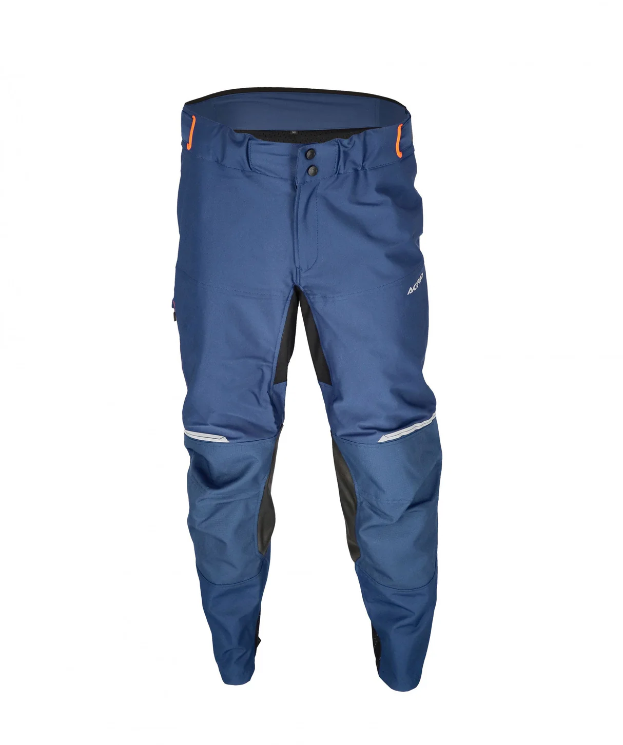 Acerbis X-DURO PANT