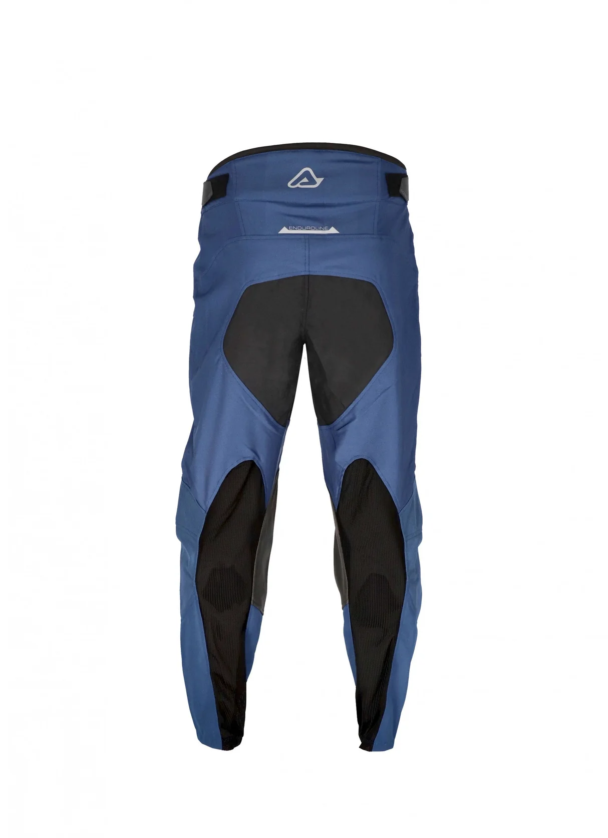 Acerbis X-DURO PANT