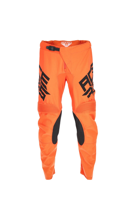 Acerbis MX TRACK Pants