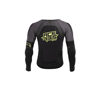 ACERBIS X-AIR JACKETS LEVEL 2