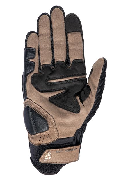 IXON DIRT AIR GLOVES