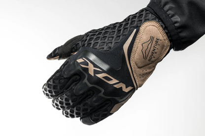 IXON DIRT AIR GLOVES