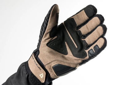 IXON DIRT AIR GLOVES