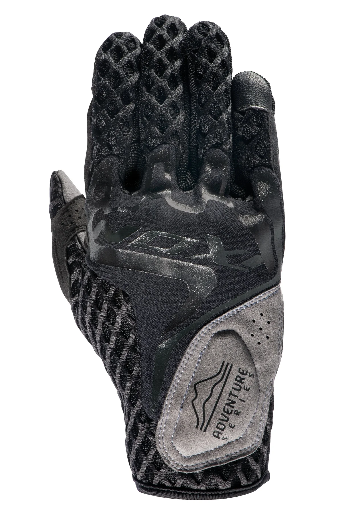 IXON DIRT AIR GLOVES