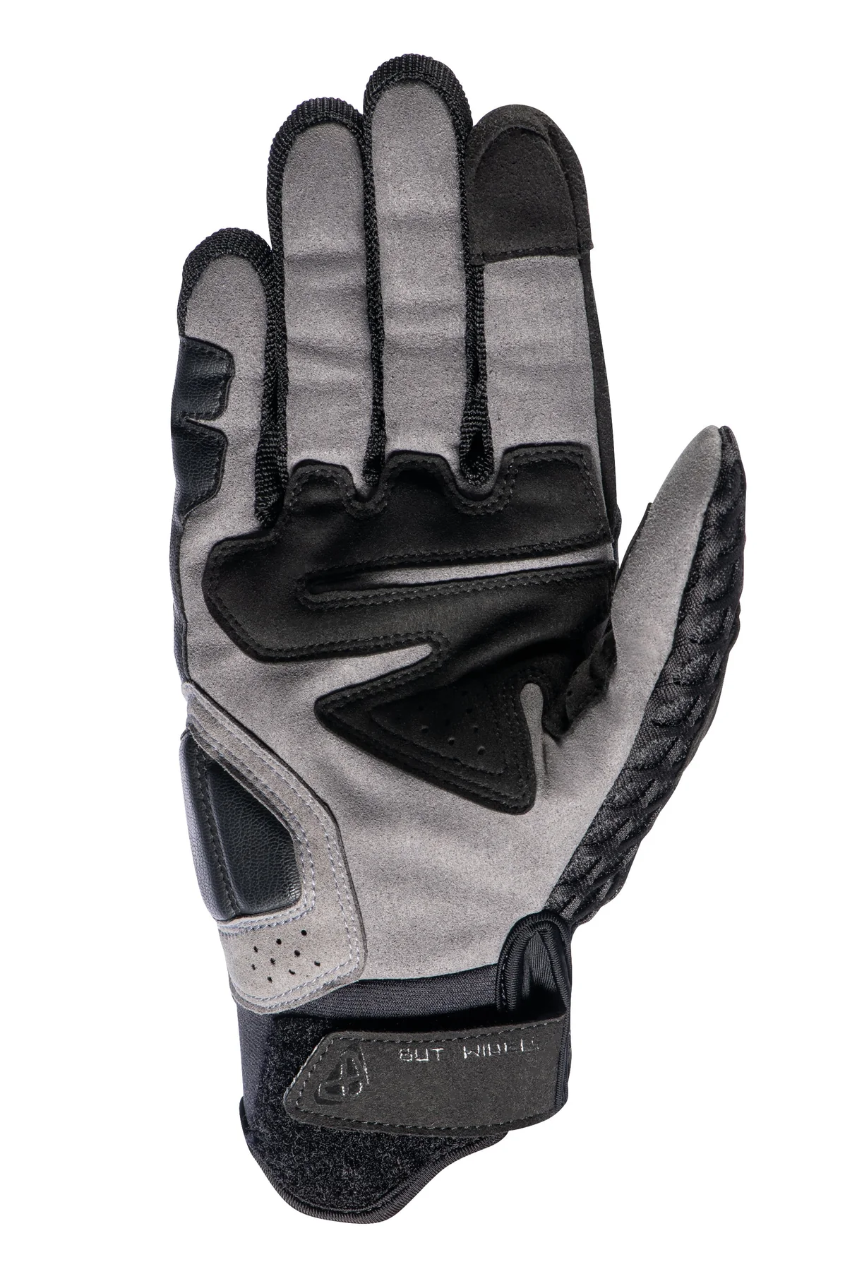 IXON DIRT AIR GLOVES