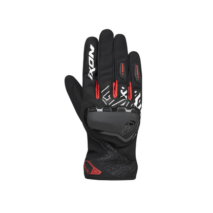 IXON GRAVEL GLOVES