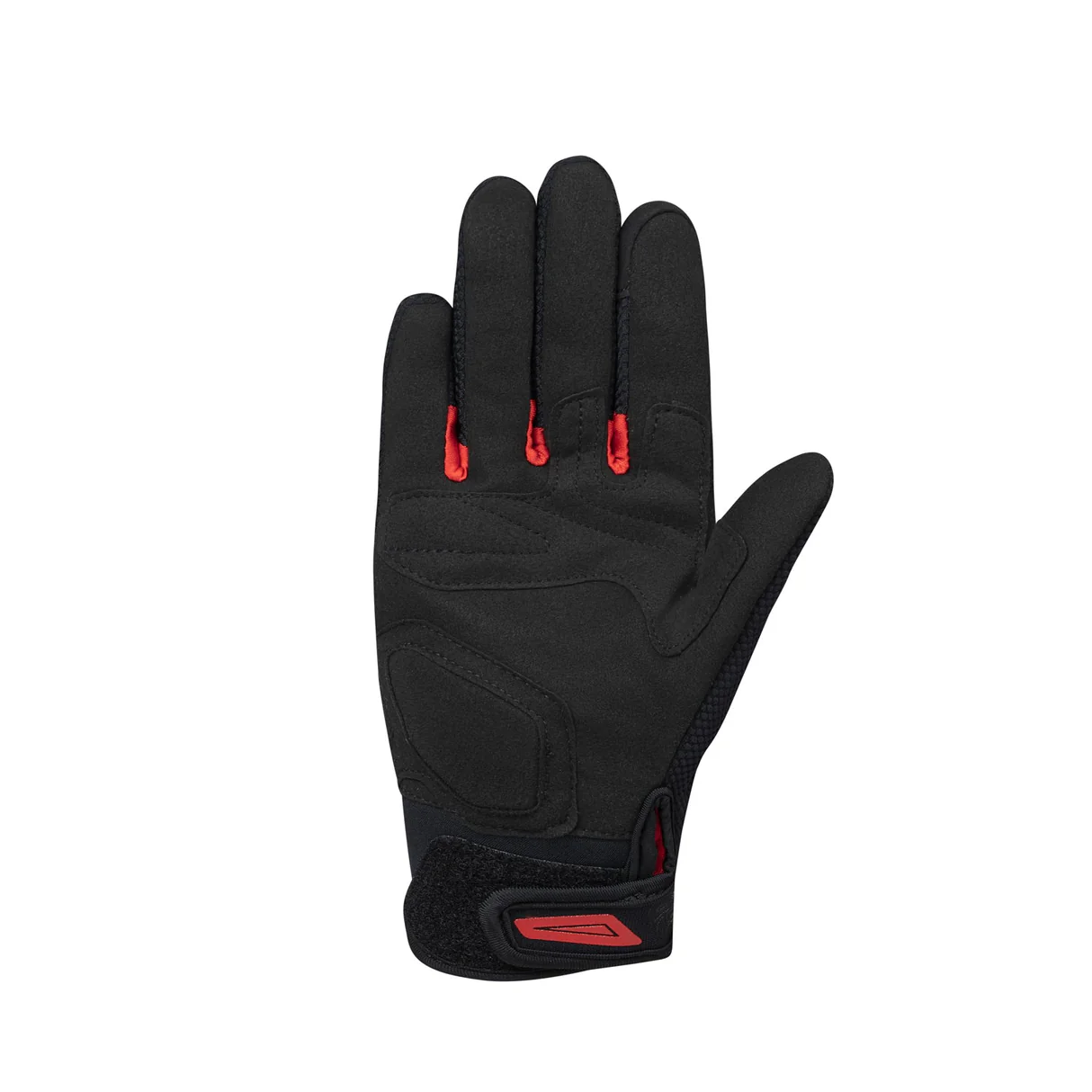 IXON GRAVEL GLOVES