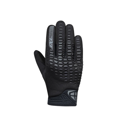 IXON OREGON GLOVES