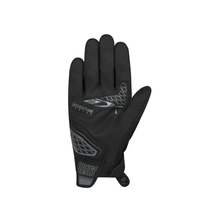 IXON OREGON GLOVES