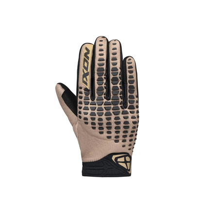 IXON OREGON GLOVES