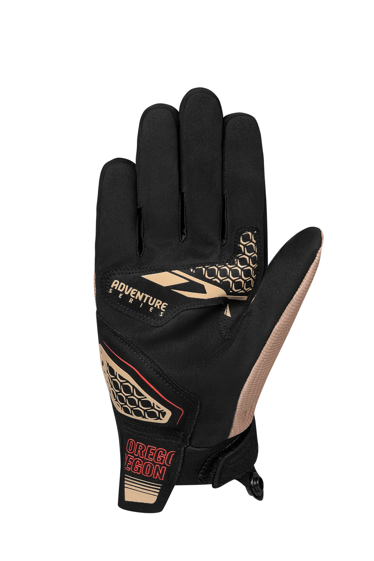 IXON OREGON GLOVES