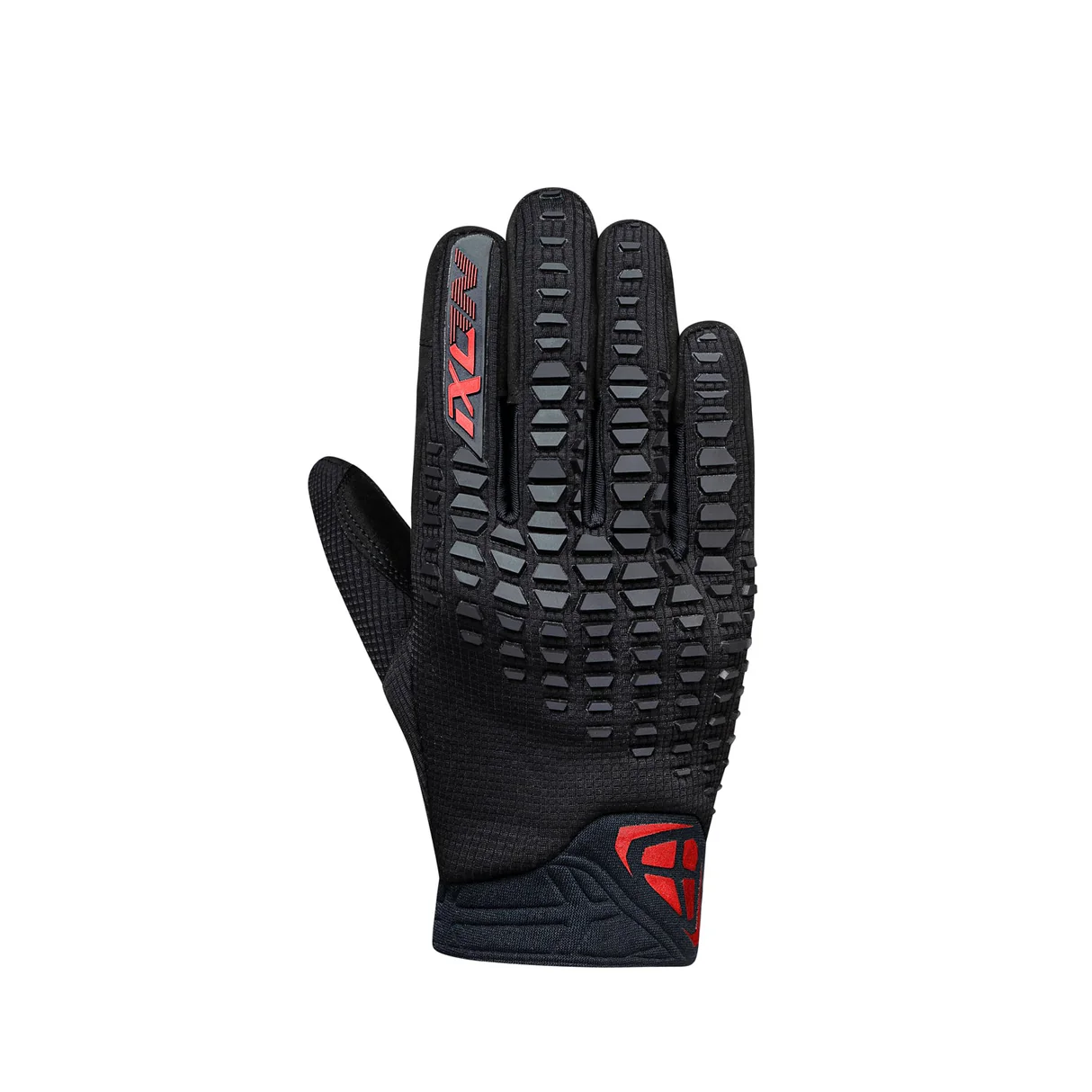 IXON OREGON GLOVES