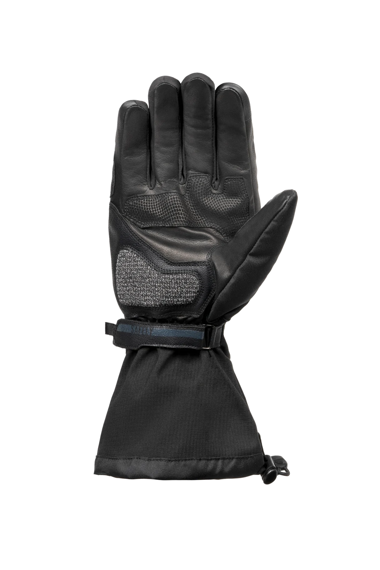 IXON PRO EDDAS GLOVES