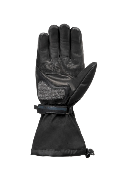 IXON PRO EDDAS GLOVES