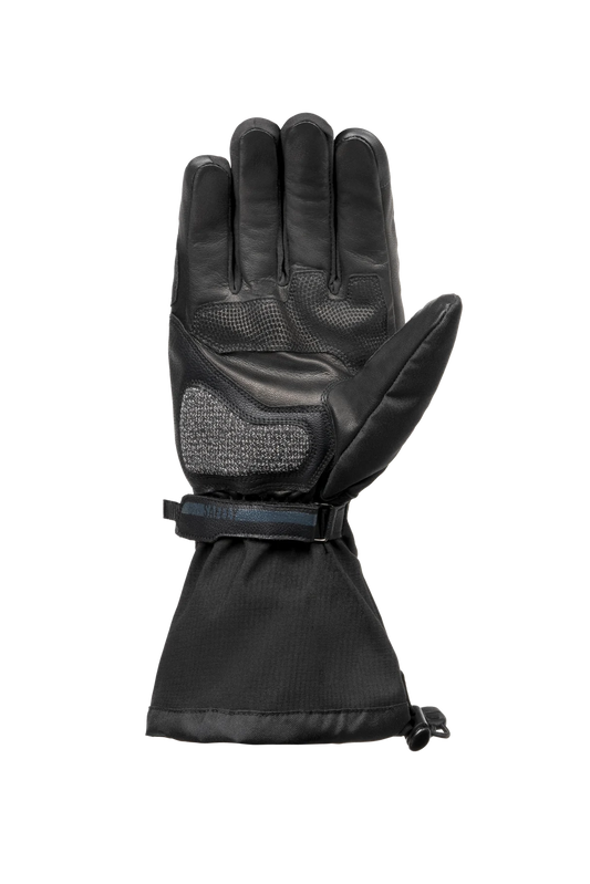 IXON PRO EDDAS GLOVES