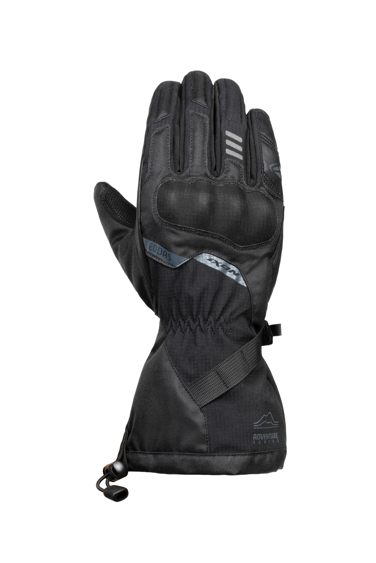 IXON PRO EDDAS GLOVES