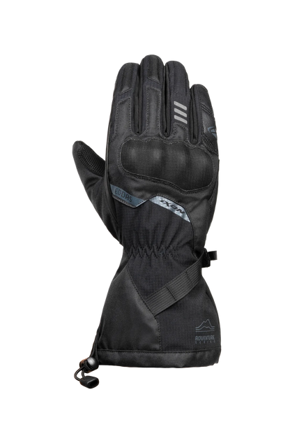 IXON PRO EDDAS GLOVES