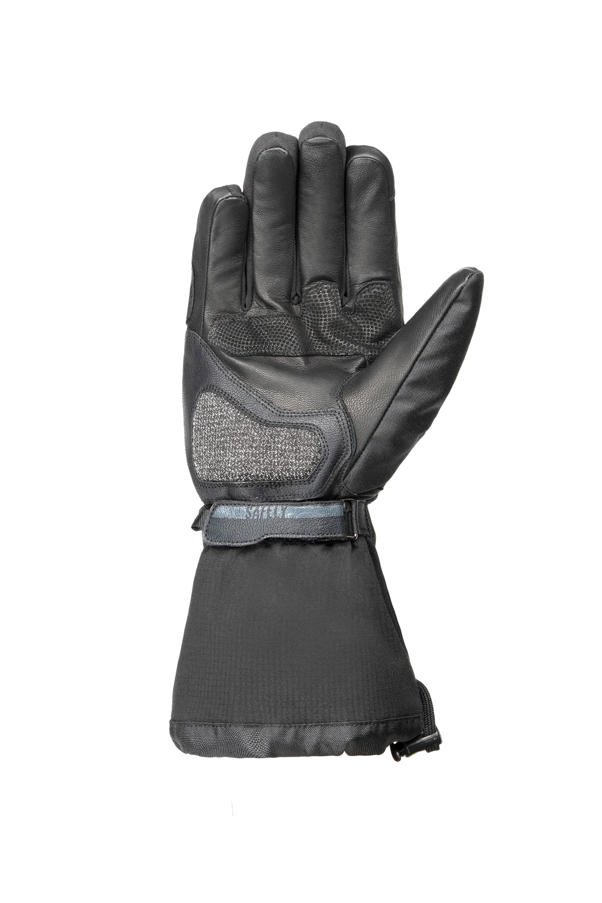 IXON PRO EDDAS GLOVES