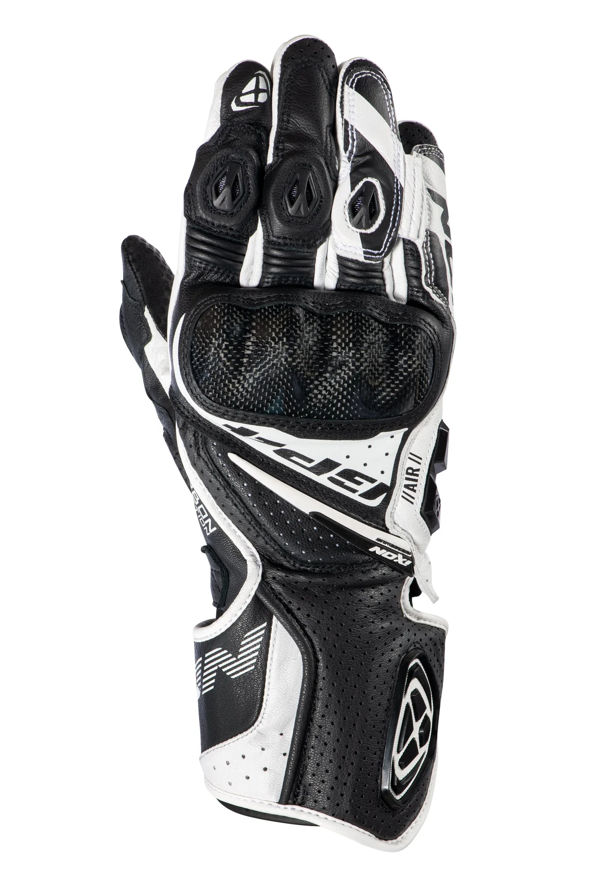 IXON GP4 AIR GLOVES