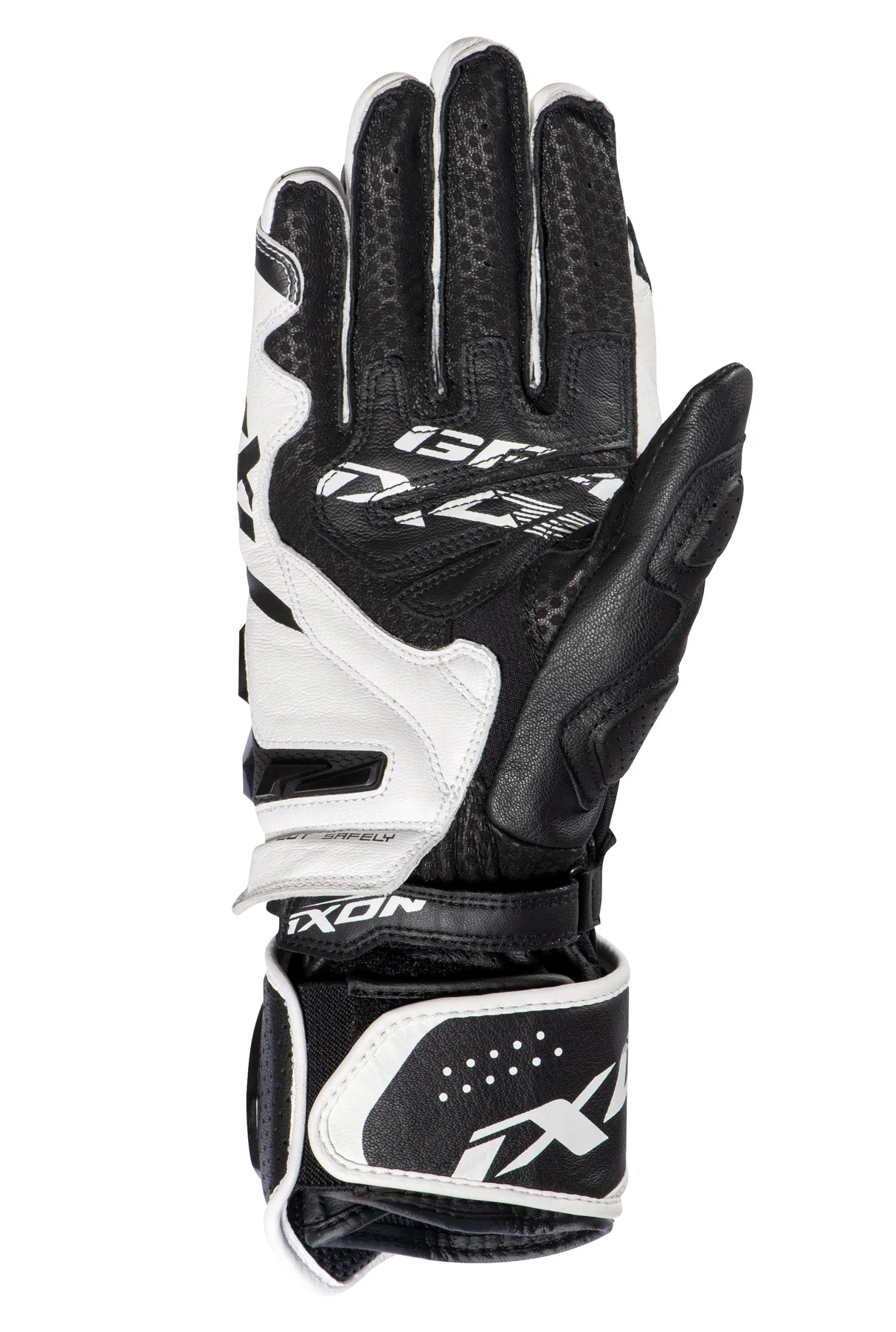 IXON GP4 AIR GLOVES