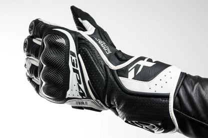 IXON GP4 AIR GLOVES