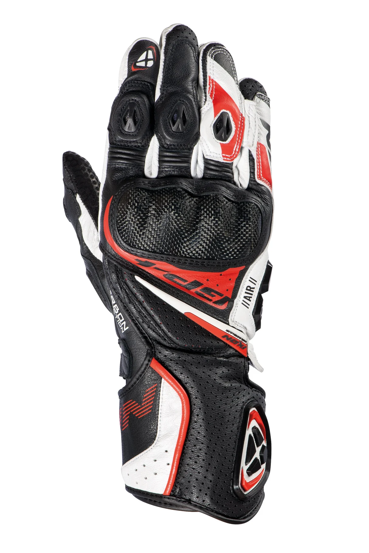 IXON GP4 AIR GLOVES