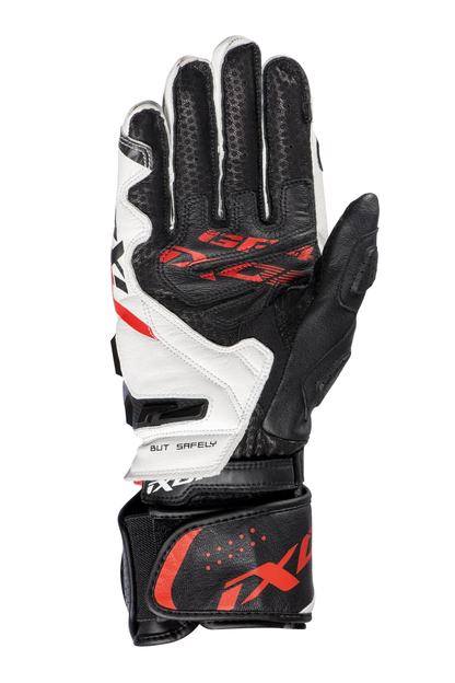 IXON GP4 AIR GLOVES