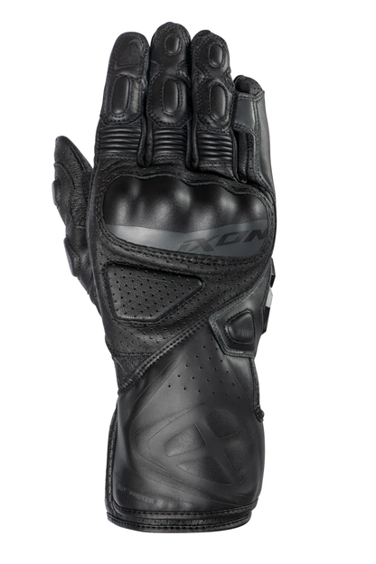 IXON GP5 AIR GLOVES