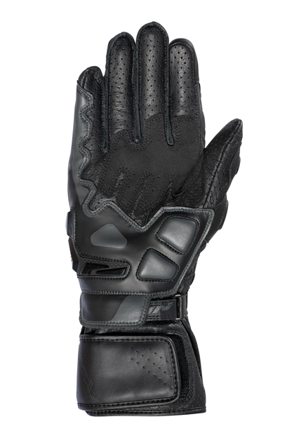 IXON GP5 AIR GLOVES