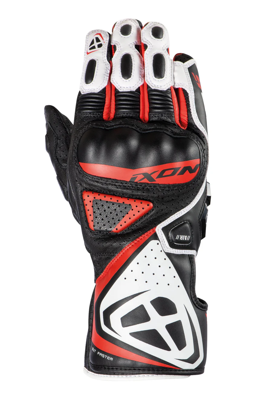 IXON GP5 AIR GLOVES