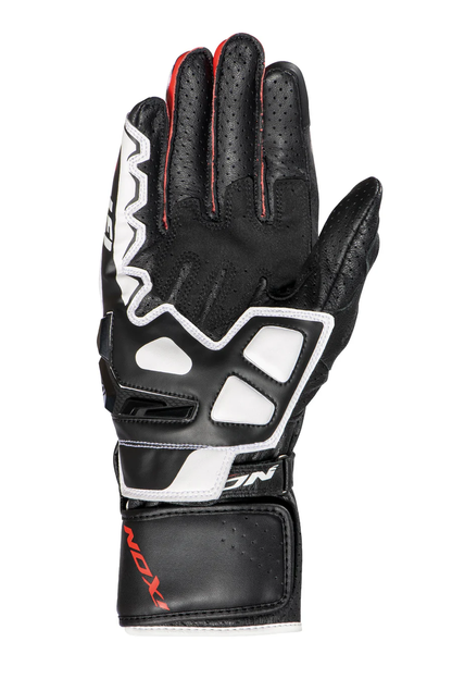 IXON GP5 AIR GLOVES