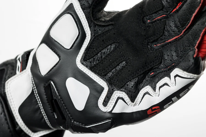 IXON GP5 AIR GLOVES