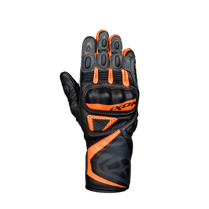 IXON GP5 AIR GLOVES