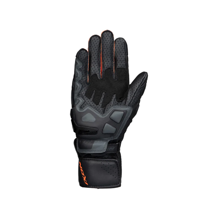 IXON GP5 AIR GLOVES