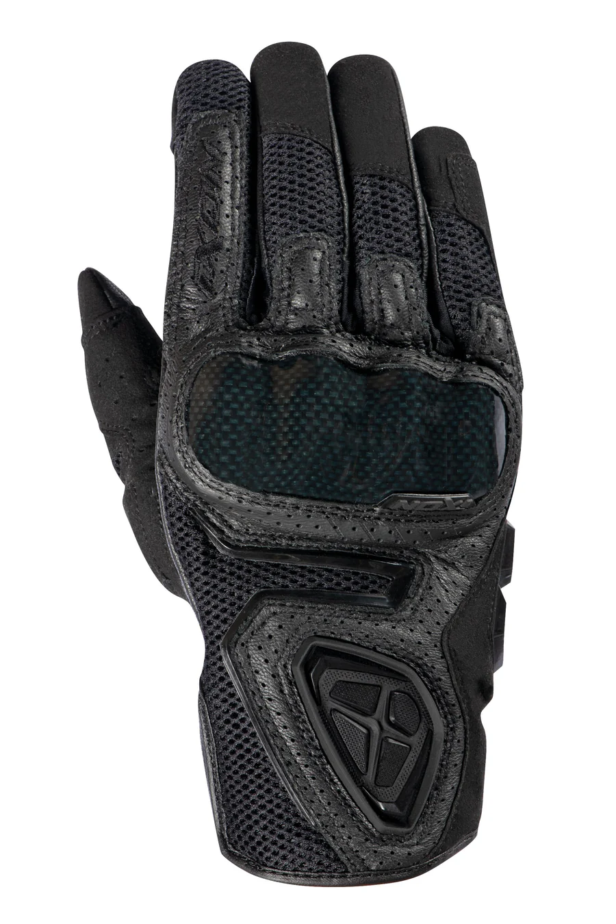 IXON RS5 AIR GLOVES