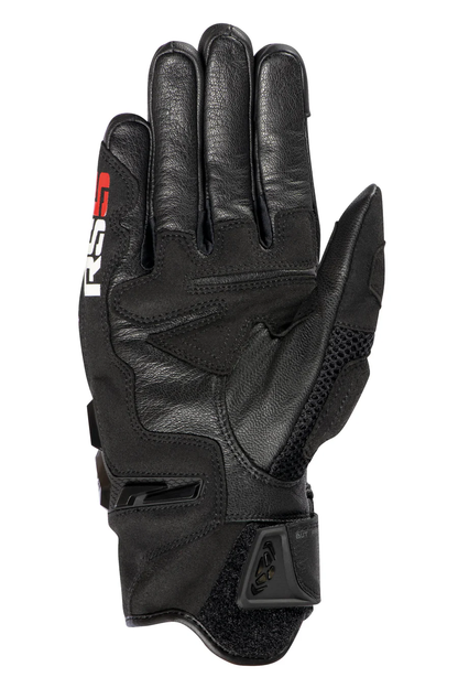 IXON RS5 AIR GLOVES