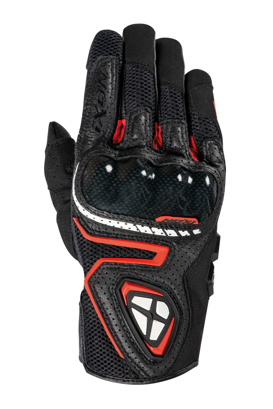 IXON RS5 AIR GLOVES