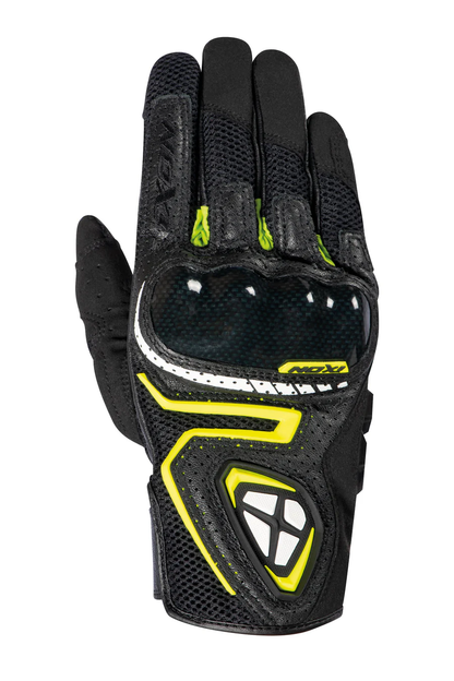 IXON RS5 AIR GLOVES