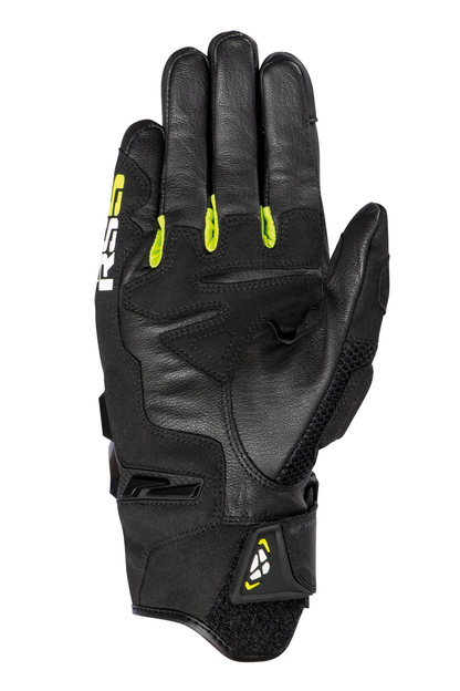 IXON RS5 AIR GLOVES